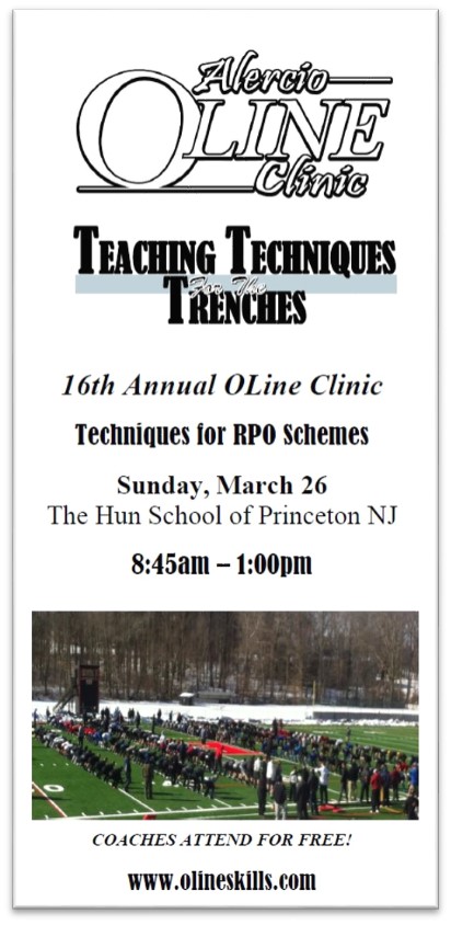 oline-clinic-cover-shot