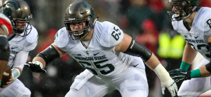 11.21.15_MSU FTBL VS OHIO STATE