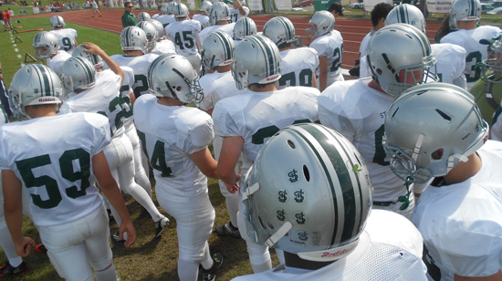 SJA_Football_gray helmet