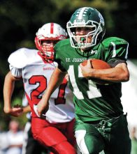 SJA_Football_green helmet