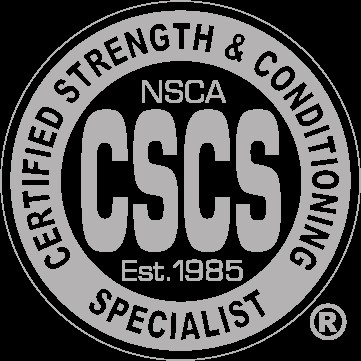 2016-06-19 CSCS Logo