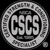2016-06-19 CSCS Logo