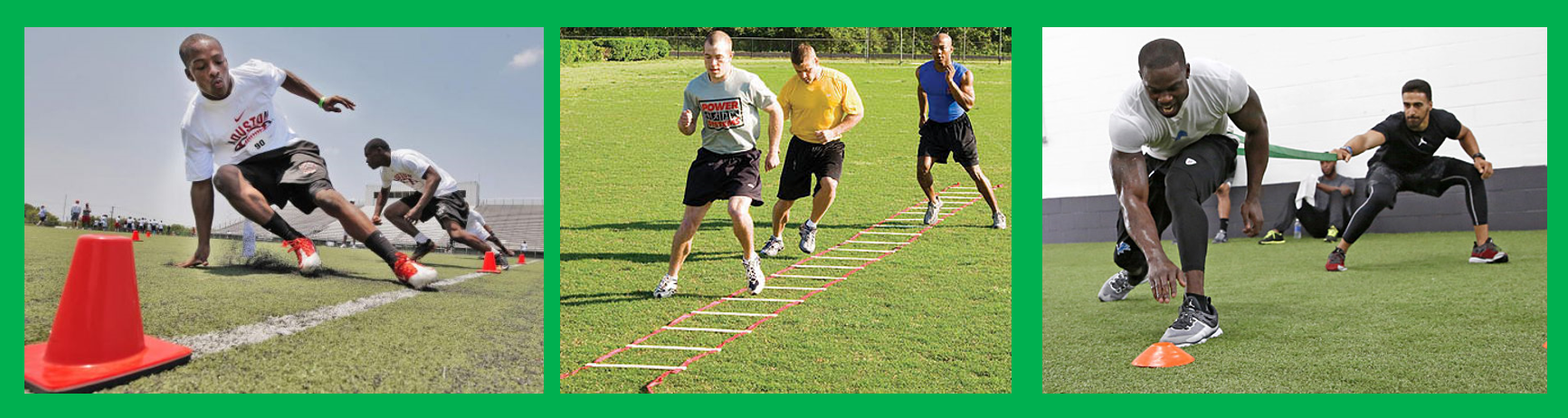 2017-06-06 Agilities