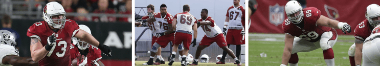 2017-07-19 AZ Lineman