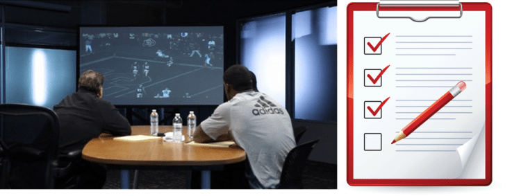 2017-08-01 scouting Preps