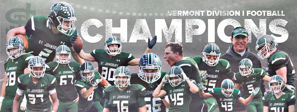 2017-11-26 St J State Champs