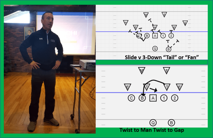 2018-01-18 Bergen Clinic