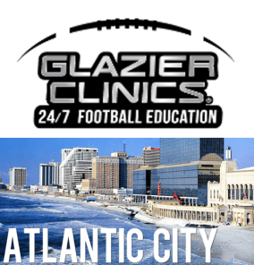 2018-02-12 Glazier Clinic Atlantic City Logo