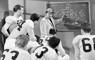 2018-03-07 coaching_at_the_blackboard