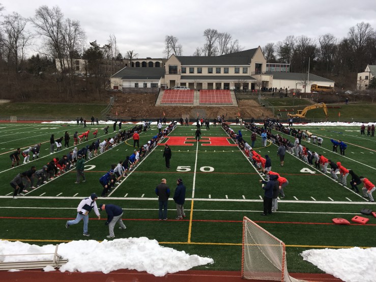 2018-03-25 Oline Clinic (9)