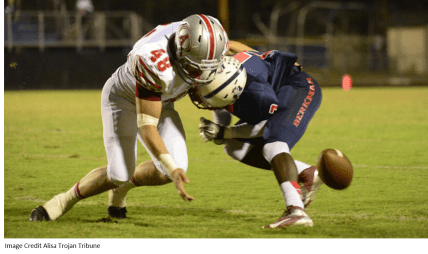 2018-05-03 head collision