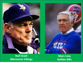 2018-05-10 Levy Grant Combo1