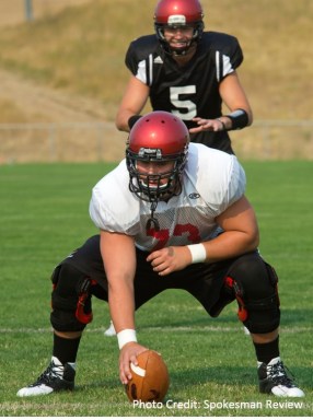 2018-06-07 shotgun-snap