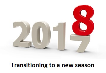 2018-08-02 year Transformation