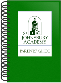 2018-08-08 Parents Guide
