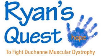 2018-09-27 Coach to Cure MD Ryans Quest