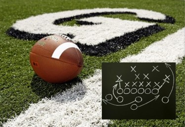 2018-11-29 Halftime adjustments3