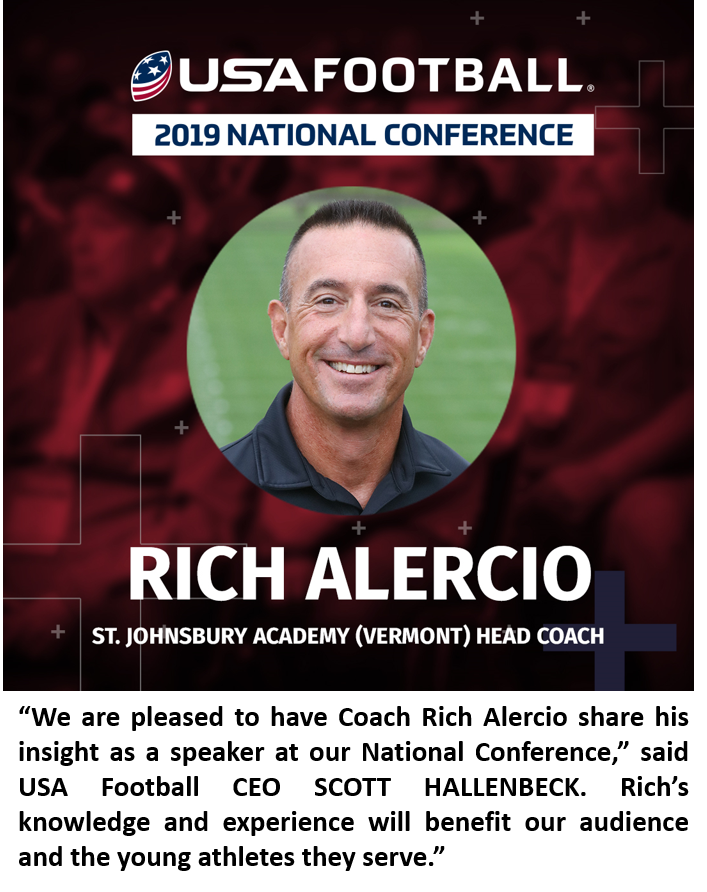 2018-12-06 Rich Speaker's Picture