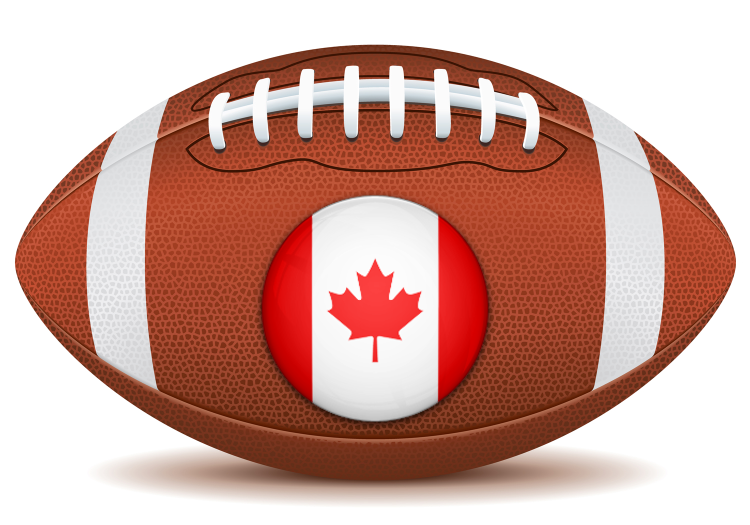 2018-12-13 Canada Football