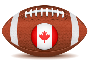 2018-12-13 Canada Football