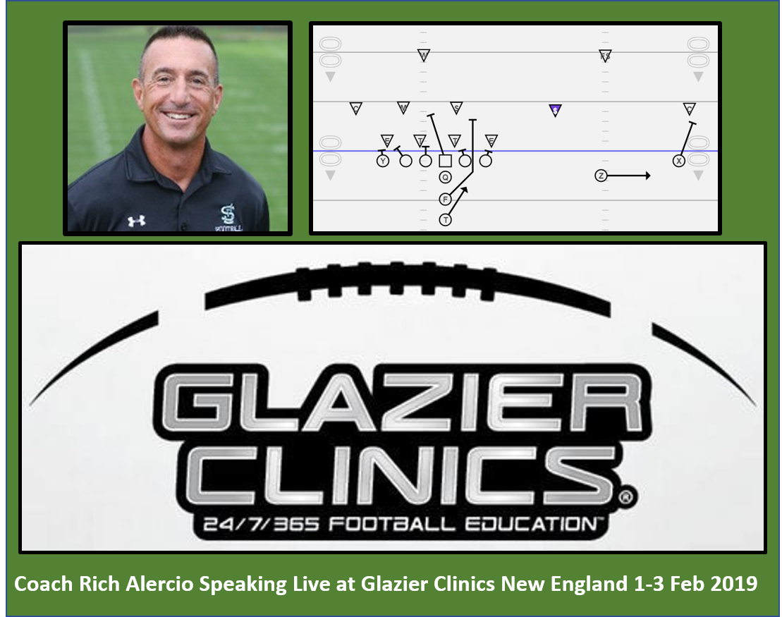 2019-01-31 rich speaking at glazier ne