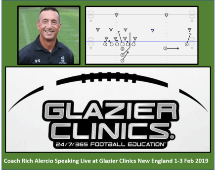 2019-01-31 rich speaking at glazier ne