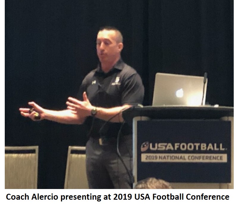 2019-02-28 Rich at USA Fottball