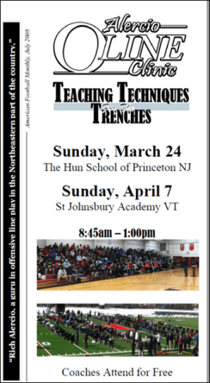 2019-03-21-alercio-oline-clinic-1