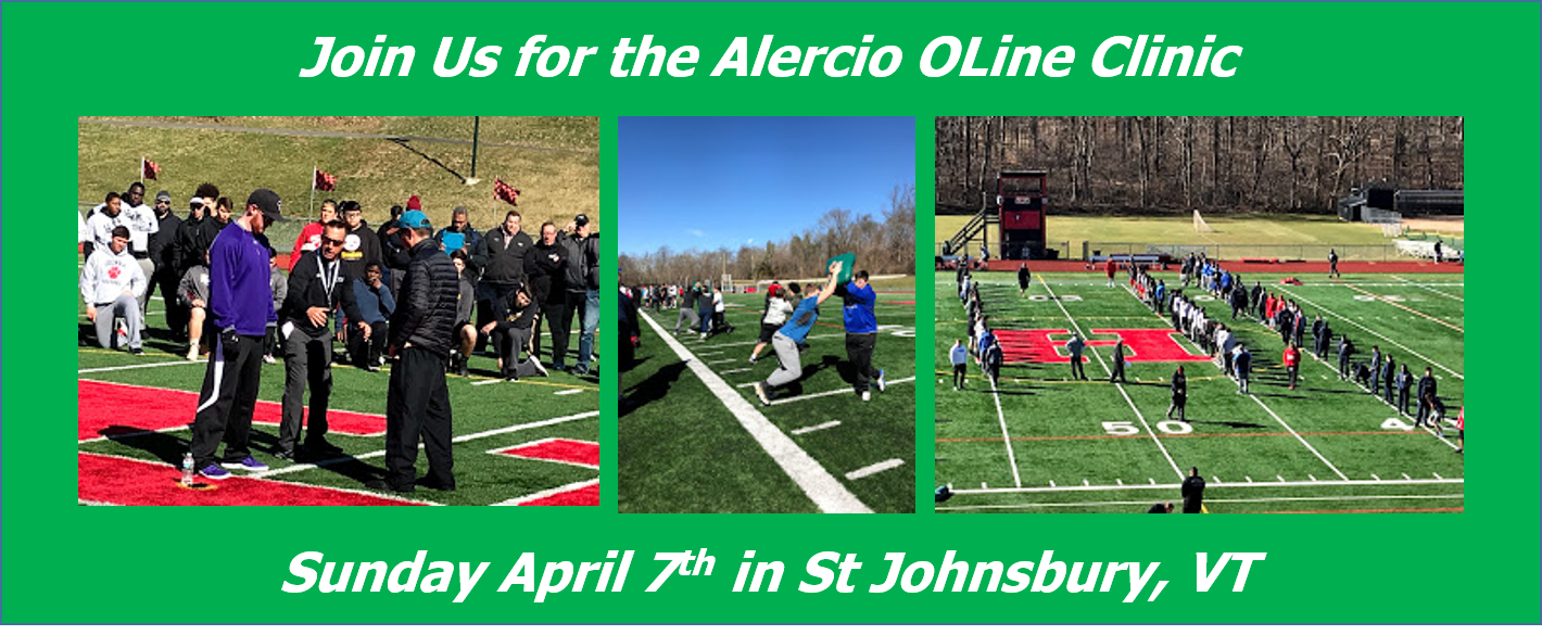 2019-04-04 St J Oline Clinic Pic
