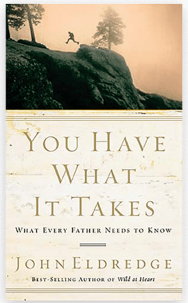 2019-05-30 you-have-what-it-takes