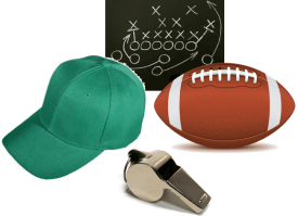 2019-06-06 Coaching Tools