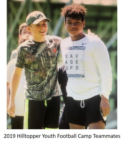 2019-07-11 More in Common