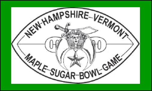 2020-01-09 Shrinegame-Logo green border