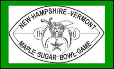 2020-01-09 Shrinegame-Logo green border
