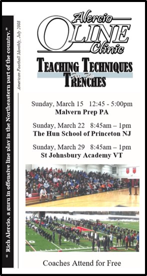 2020-01-20 Brochure Logo