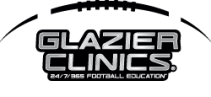 2020-01-30 Glazier Logo