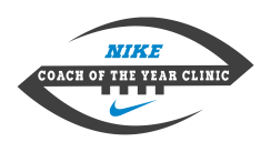 2020-01-30 Nike COY Logo