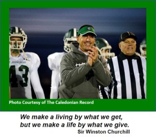 2020-02-13 by what we give