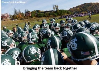 2020-06-18 Football is back