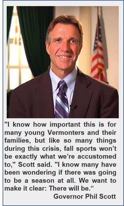 2020-08-13 Gov Scott quote
