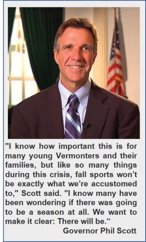 2020-08-13 Gov Scott quote