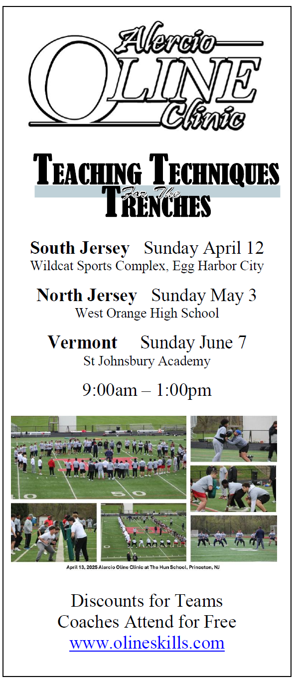 2026-01-15-oline-clinic-